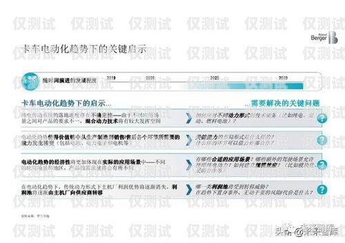 2021年電銷封卡現(xiàn)象深度剖析與應(yīng)對(duì)策略電銷封卡封號(hào)怎么解決