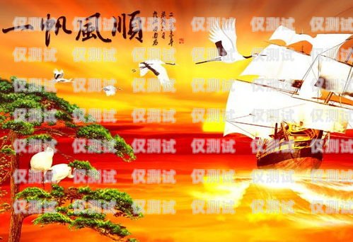 湖南外呼系統(tǒng)找哪家值得信賴長沙外呼系統(tǒng)