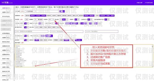 網頁外呼系統插件，提升客戶溝通效率的利器在線外呼系統