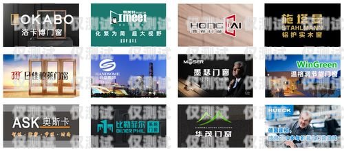 欽州便宜外呼系統(tǒng)報(bào)價(jià)，為企業(yè)開(kāi)啟高效溝通之門(mén)欽州外賣電話號(hào)碼