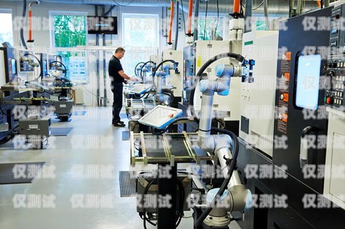貴州機器人外呼系統，創新驅動，提升企業溝通效率貴州機器人外呼系統官網