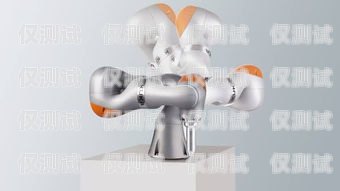 貴州機器人外呼系統，創新驅動，提升企業溝通效率貴州機器人外呼系統官網