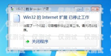 探索可以打電話的外呼系統(tǒng)，高效溝通與業(yè)務拓展的得力助手可以打電話的外呼系統(tǒng)有哪些