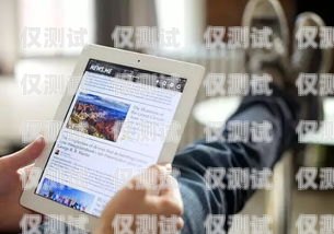 探索可以打電話的外呼系統(tǒng)，高效溝通與業(yè)務拓展的得力助手可以打電話的外呼系統(tǒng)有哪些