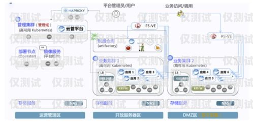 江蘇外呼系統(tǒng)代理品牌，助力企業(yè)溝通無限可能外呼系統(tǒng)代理加盟