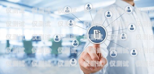 梅州智能外呼系統售后服務，保障企業高效溝通的堅實后盾
