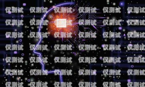 AI機器人外呼系統適用的行業深度解析ai智能機器人外呼系統