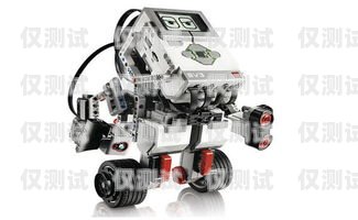 安順電銷機器人加盟哪家好？全面解析與選擇指南安順電銷機器人加盟哪家好一點
