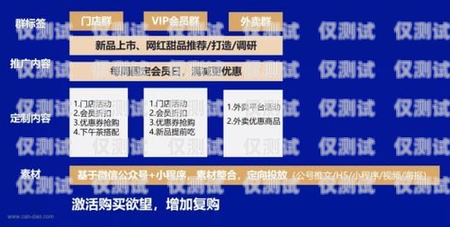 蘇州專業外呼系統怎么用，提升企業銷售與客戶服務效率的指南蘇州呼叫中心外包公司