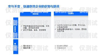 余姚北緯電銷卡，助力企業銷售的創新利器余姚北緯電銷卡電話號碼