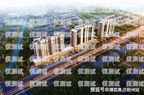 美國打電話機器人怎么收費？全面解析與比較美國打電話機器人怎么收費的