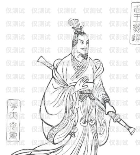 杭州電銷如何不被封卡杭州電銷系統