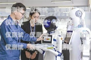 長(zhǎng)沙智能撥打電話機(jī)器人加盟，開(kāi)啟高效營(yíng)銷(xiāo)新時(shí)代長(zhǎng)沙電話機(jī)器人價(jià)格