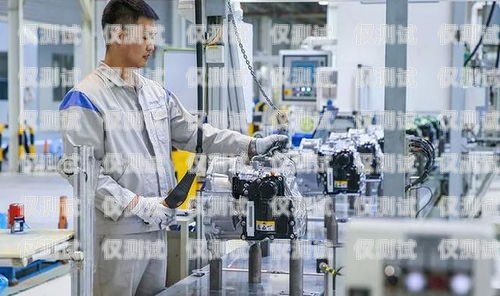 鎮江電銷機器人公司全面解析鎮江電銷機器人公司有哪些公司