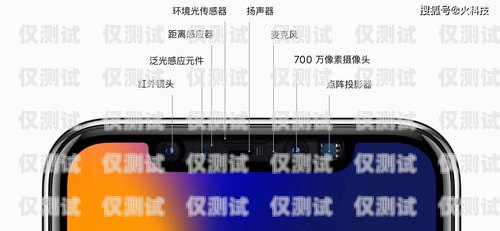 電銷卡與蘋果手機(jī)打碼的那些事兒電銷卡不能用蘋果手機(jī)打碼嗎