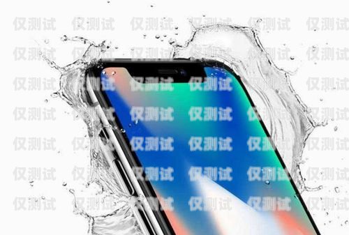 電銷卡與蘋果手機(jī)打碼的那些事兒電銷卡不能用蘋果手機(jī)打碼嗎