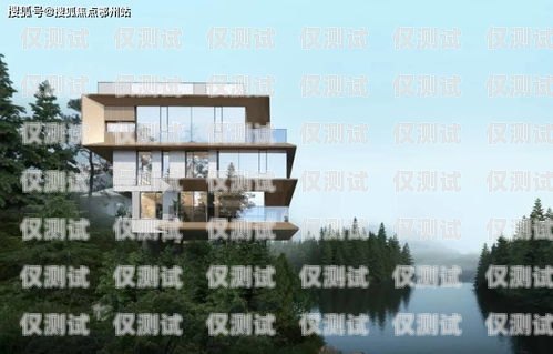 成都外呼系統(tǒng)價(jià)格解析，影響因素與合理選擇成都電話外呼系統(tǒng)