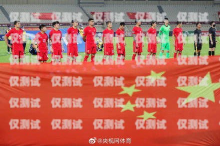 攜手蘇州專業外呼系統平臺，開啟高效溝通新征程外呼系統哪家線路比較好