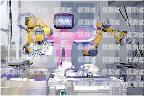探索廈門AI外呼電話機器人廠家的創新與發展廈門ai外呼電話機器人廠家有哪些