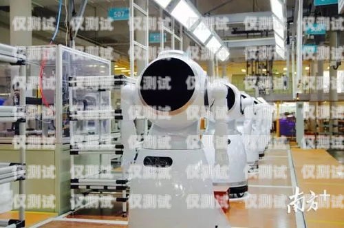 唐山硅基電銷機器人哪家好？全面解析與選擇指南唐山硅基電銷機器人哪家好一點