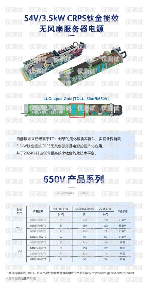 抗高頻的電銷卡，助力電銷行業的高效溝通與穩定運營抗高頻的電銷卡有哪些