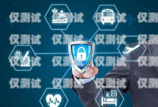 貸款電銷卡的優勢，助力金融業務高效拓展貸款電銷卡有什么優勢嗎