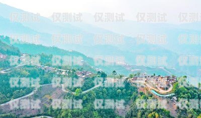 神農架外呼系統，助力神農架旅游發展的創新力量神農架戶外線路
