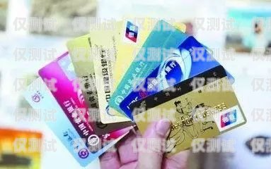 平安銀行信用卡電銷(xiāo)，機(jī)遇與挑戰(zhàn)并存平安銀行信用卡電銷(xiāo)客服扣罰