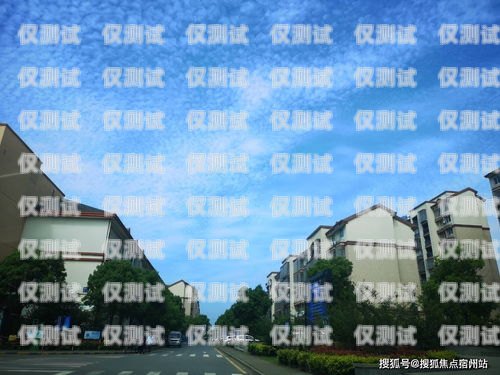 拉薩電腦外呼系統報價解析