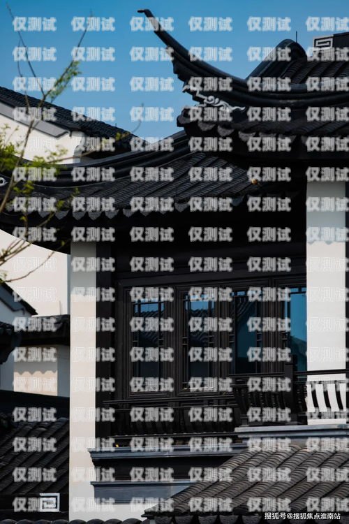 山東外呼電話系統(tǒng)價格的多維度解析山東外呼外包公司