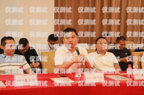 長沙外呼系統免費咨詢電話，為企業溝通助力長沙外呼系統免費咨詢電話號碼
