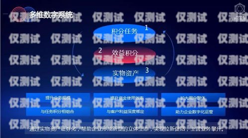 西藏外呼系統，助力西藏企業發展的創新利器