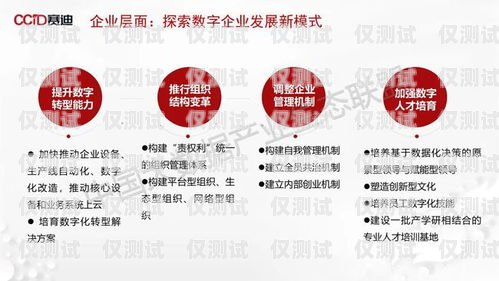 西藏外呼系統，助力西藏企業發展的創新利器