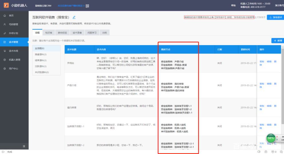 電話機器人怎么避免封號的問題(被機器人電話騷擾怎么辦)