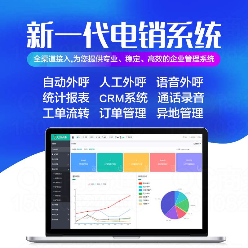 外呼電話營銷機器人(智能電話營銷外呼系統(tǒng))