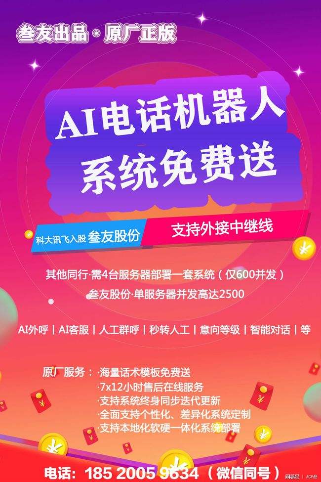 網易行ai電話機器人多少錢(ai智能語音機器人多少錢)