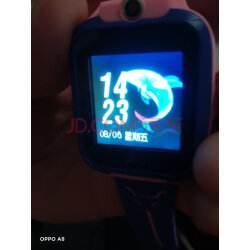 電話手表為什么顯示機器人(電話手表機器人用不了為什么)