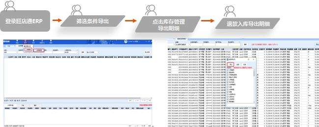 電話數據怎么導入機器人(電話數據怎么導入機器人手機)