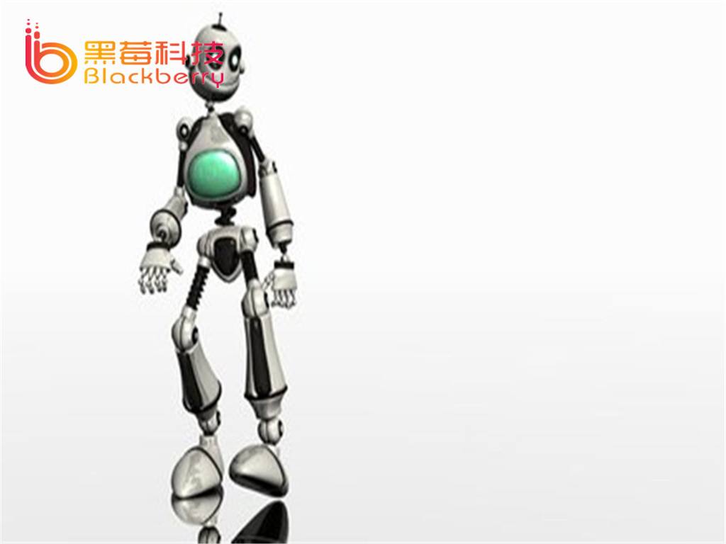 包含百應(yīng)對(duì)比峰語(yǔ)電話機(jī)器人的詞條