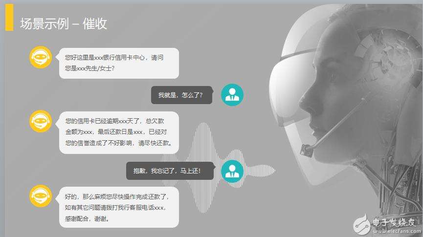 電話銷售機(jī)器人怎么操作(機(jī)器人打電話營(yíng)銷)