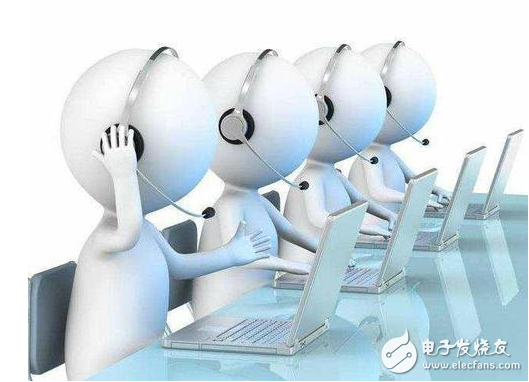 語(yǔ)音電話(huà)機(jī)器人行業(yè)(電話(huà)機(jī)器人技術(shù))