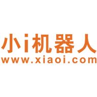 電話自動應(yīng)答小i機器人(小i機器人客服)
